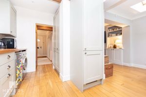 Photo 8- click for photo gallery